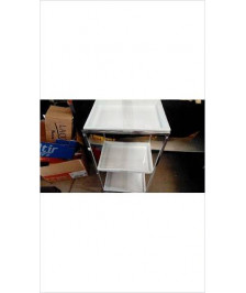 ETAGERE SDB 
