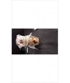 DECO POT POURRI