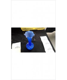 SOLIFLORE BLEU