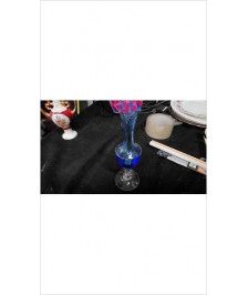 SOLIFLORE BLEU