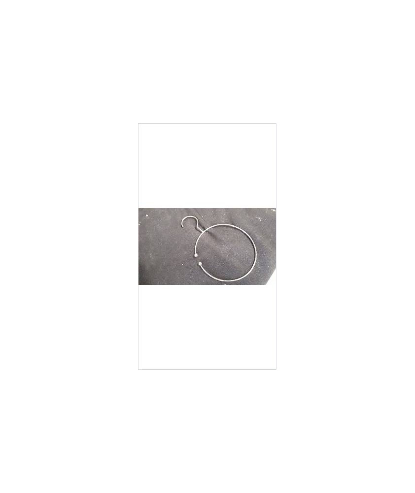 PORTE FOULARD