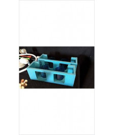 PHOTOPHORES TURQUOISE