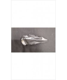 PROTECTION SELLE VELO