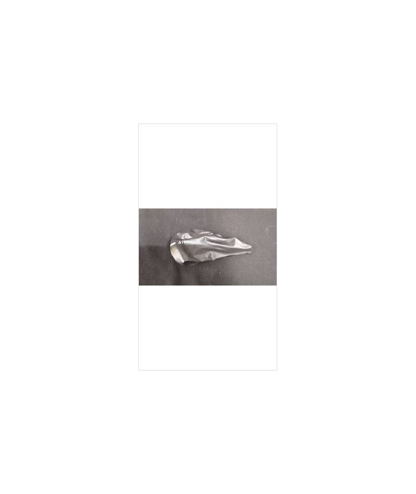 PROTECTION SELLE VELO