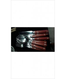 COUVERT MARRON LE LOT