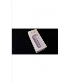 HUMIDIFICATEUR PM