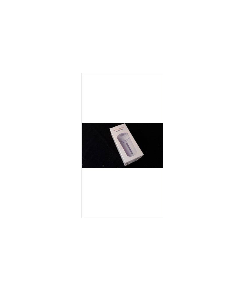 HUMIDIFICATEUR PM