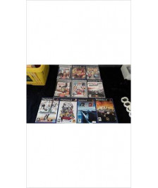 JEU PS2