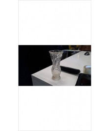 VASE VERRE