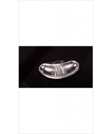SAUCIERES D\'ASSIETTE EN INOX