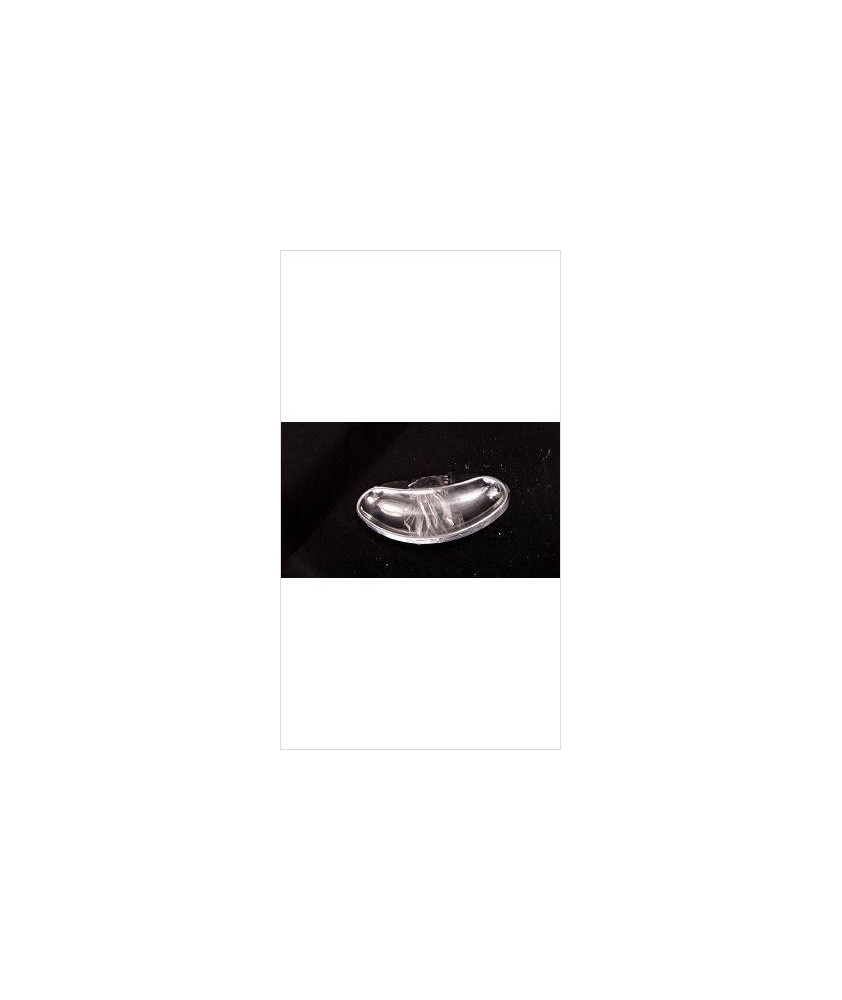 SAUCIERES D\'ASSIETTE EN INOX