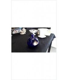 FLACON BLEU 