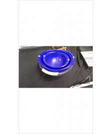 SALADIER XL