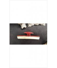 BROSSE NETTOYANTE GRAMOPHONE 
