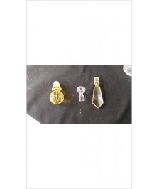BOUCHON DE CARAFE