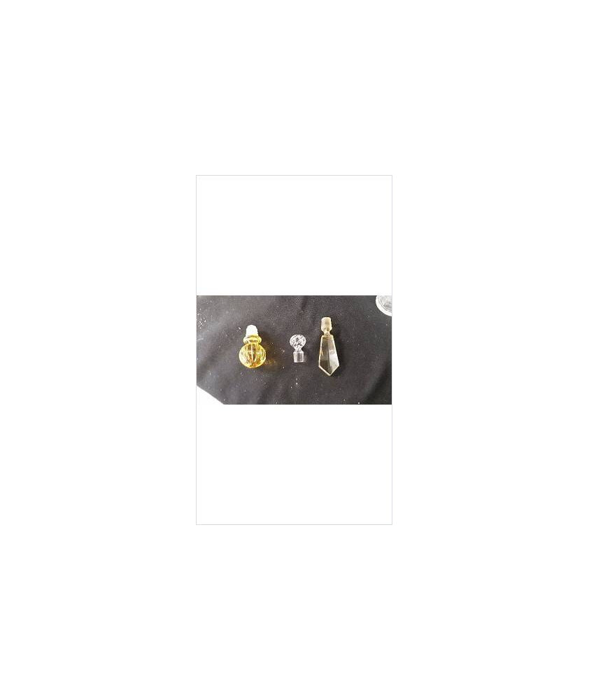 BOUCHON DE CARAFE