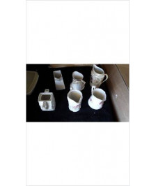 POT À LAIT PM