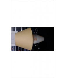 LAMPE A POSER