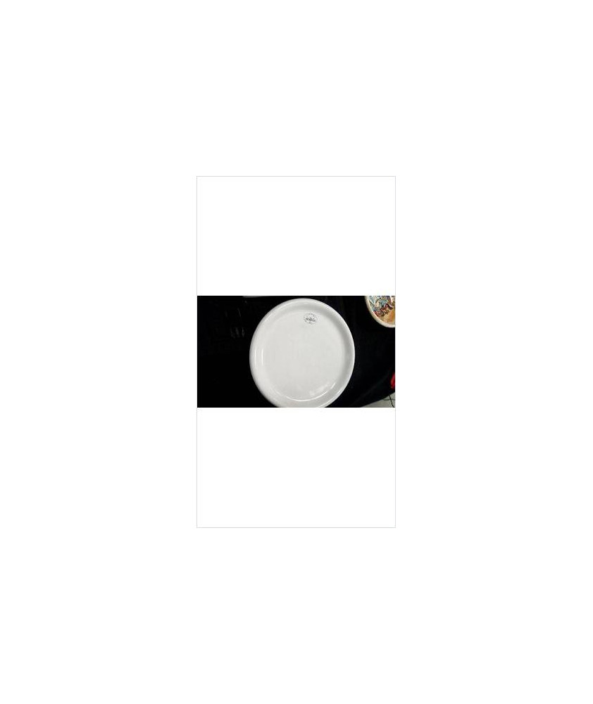 PLAT ROND
