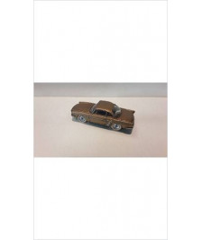 DINKY TOYS RENAULT FLORIDE
