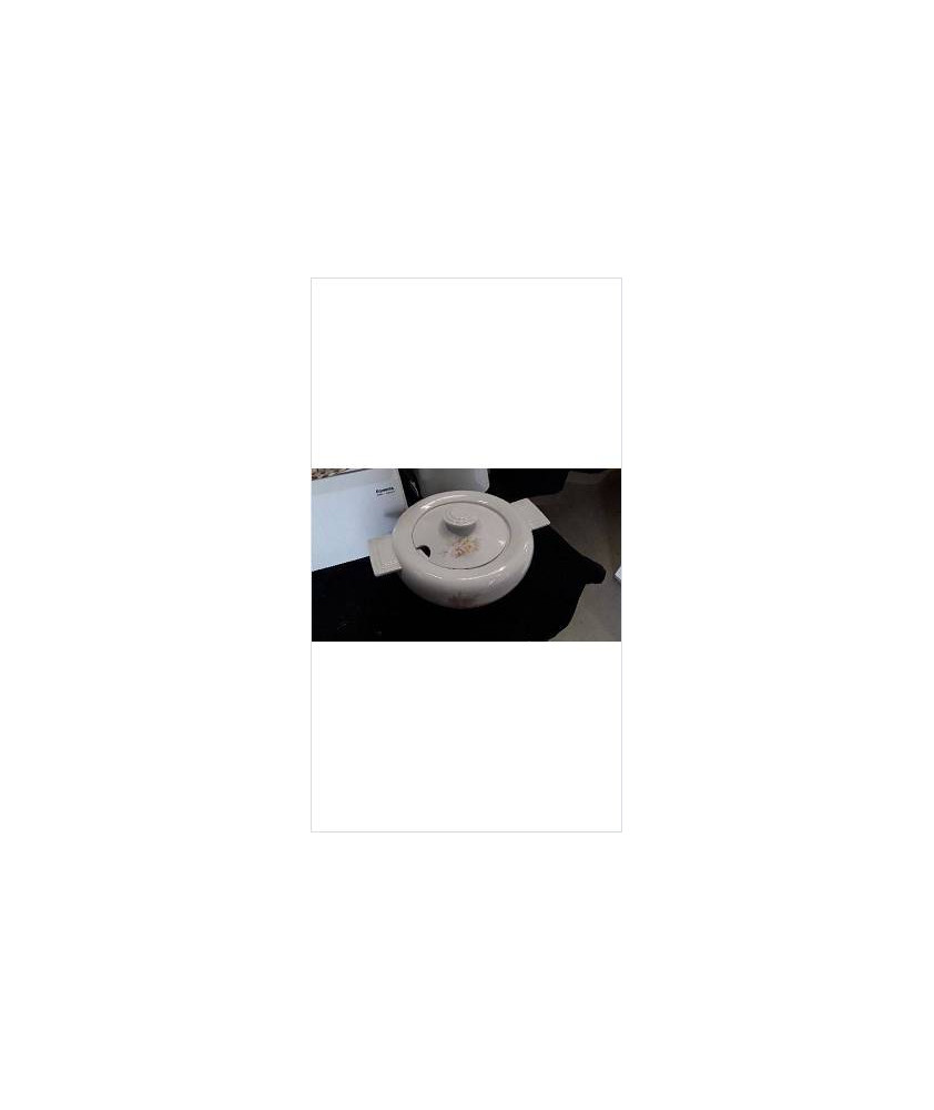 SOUPIERE