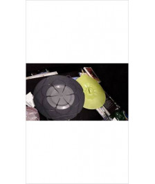 SILICONE