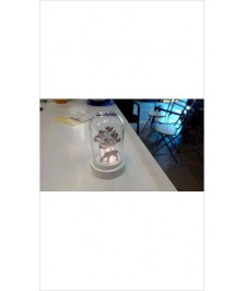 DECO LUMINEUSE ARBRE PM
