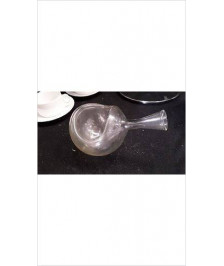 PICHET VERRE