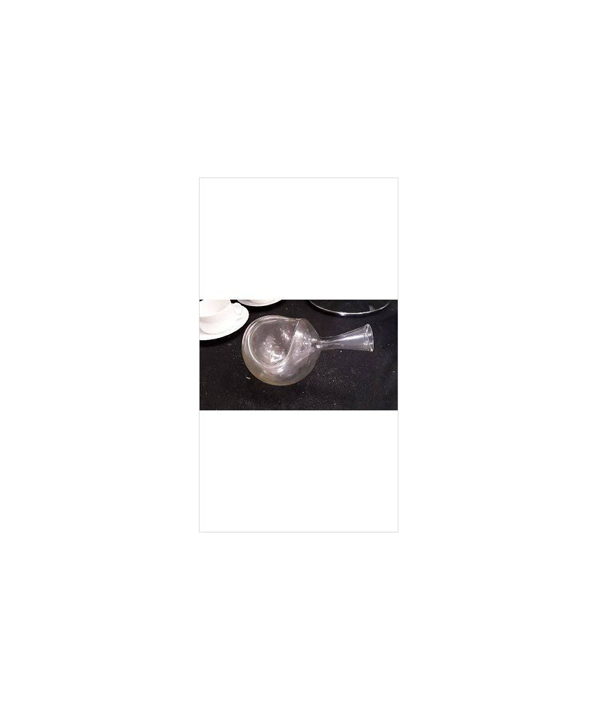 PICHET VERRE
