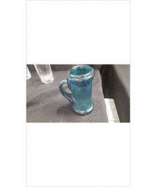 CHOPE BLEUE