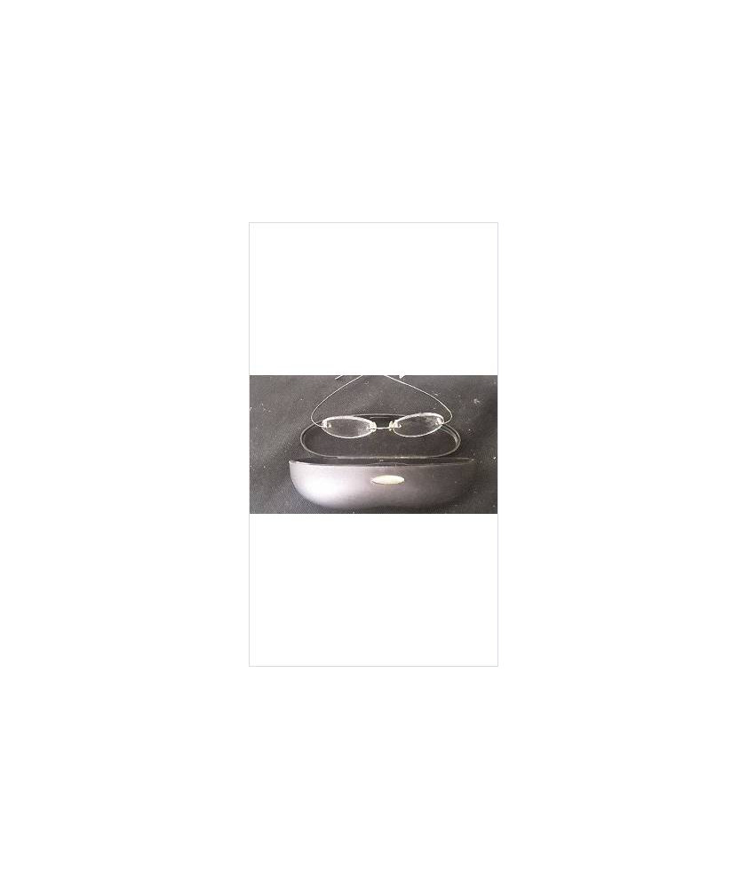 LOUPE +3