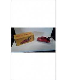 DINKY TOYS ATLAS CAMIONNETTE DEPANNAGE CITROEN
