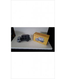 DINKY TOYS ATLAS MIROITIER SIMCA CARGO