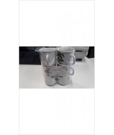TASSE A CAFE X6