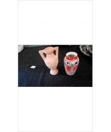 VASE PM