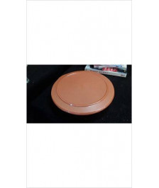 PLAT CREUX COUVERT TUPP