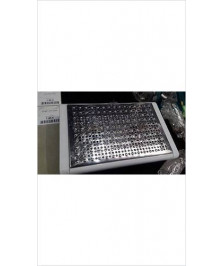 CHAUFFE PLAT BOUGIE