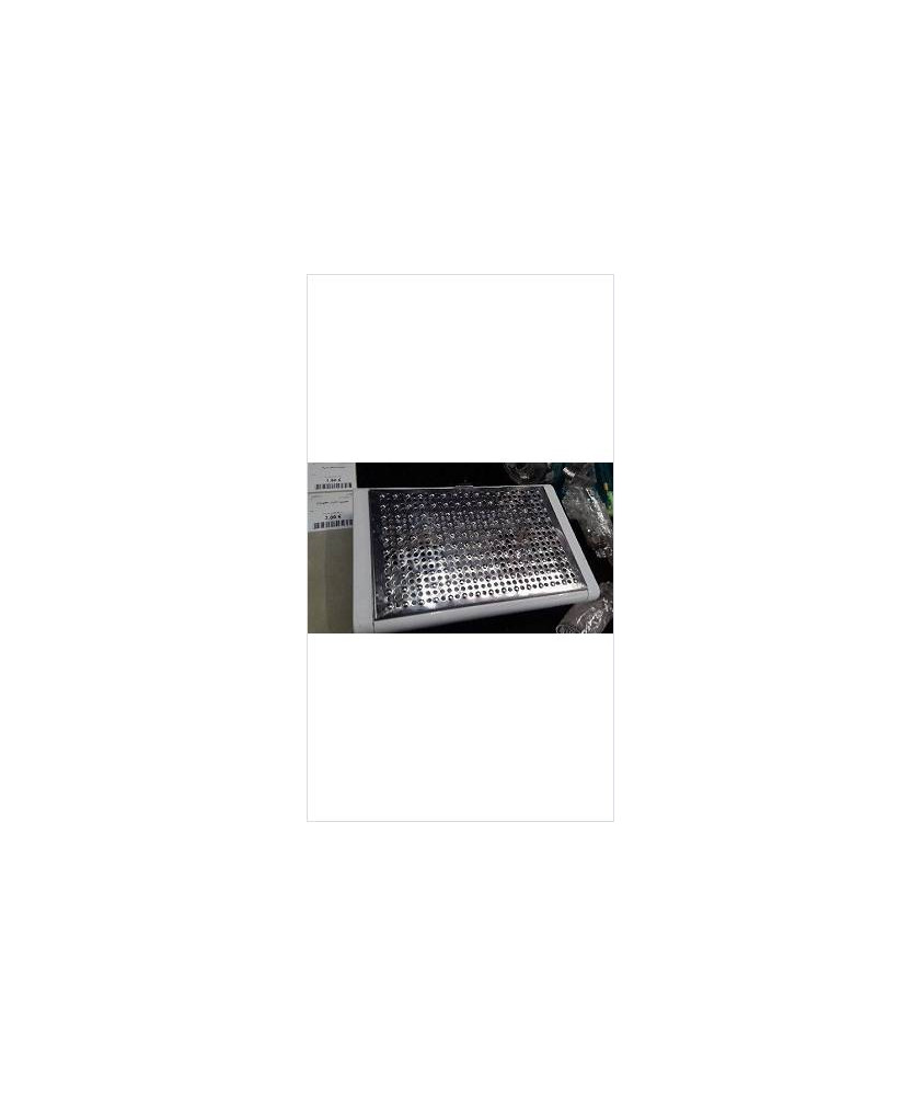 CHAUFFE PLAT BOUGIE