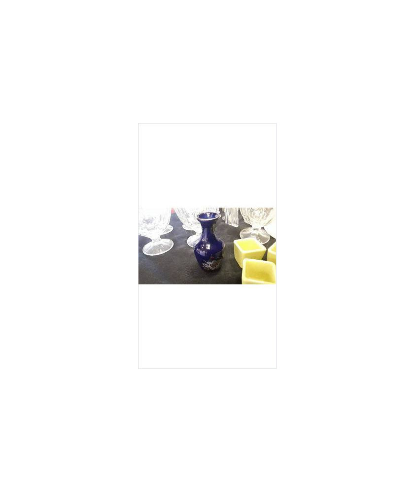 SOLIFLORE PM