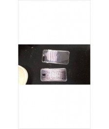 COQUE TELEPHONE