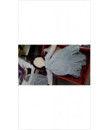 POUPEE CHIFFON