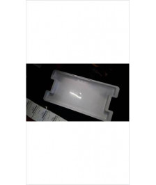 PLATEAU PLASTIQUE