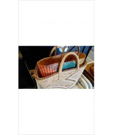 PANIER
