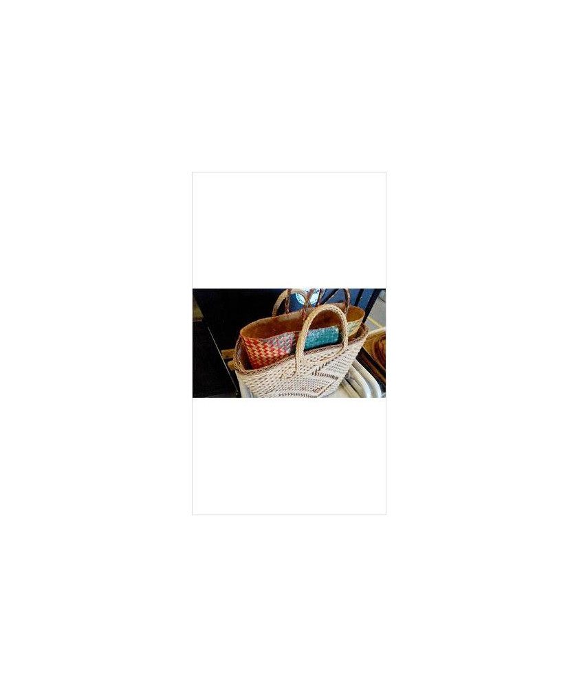 PANIER