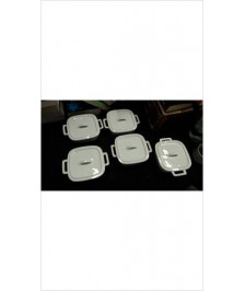 COCOTTE PM
