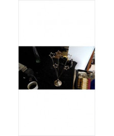 PORTE PHOTOS ETOILES