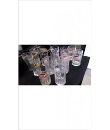 VERRE