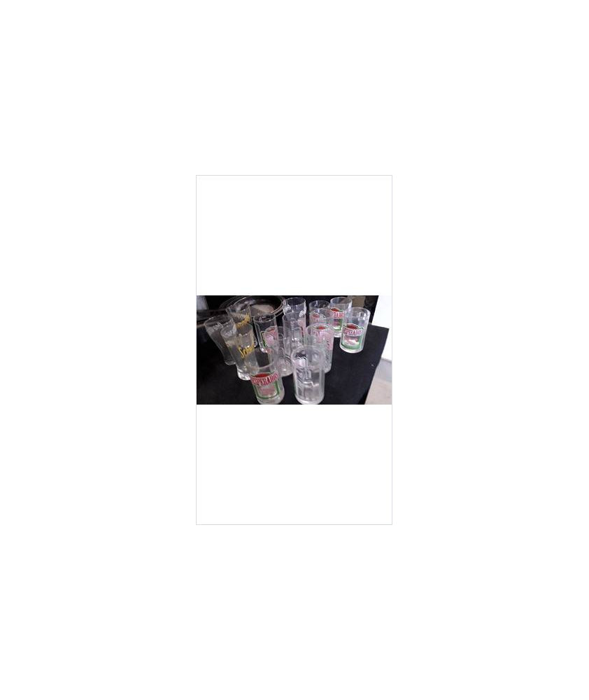 VERRE