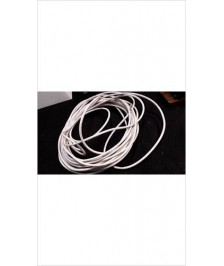 CABLE D\'ANTENNE 