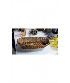 PANIERE 